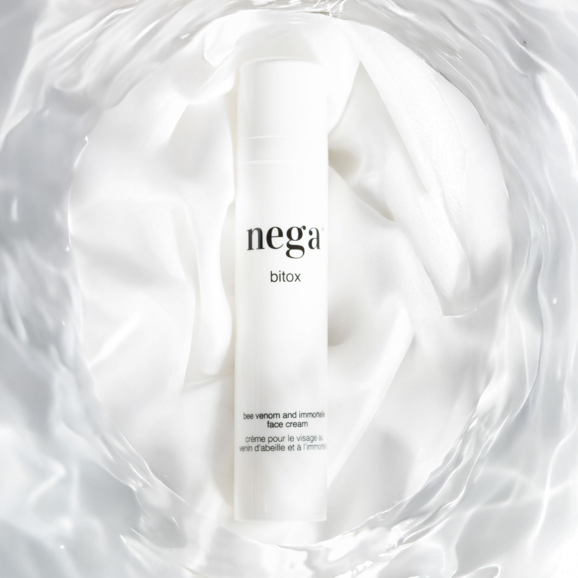 INGREDIENTI PRINCIPALI: