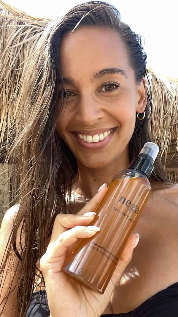 BENEFICI PRINCIPALI: