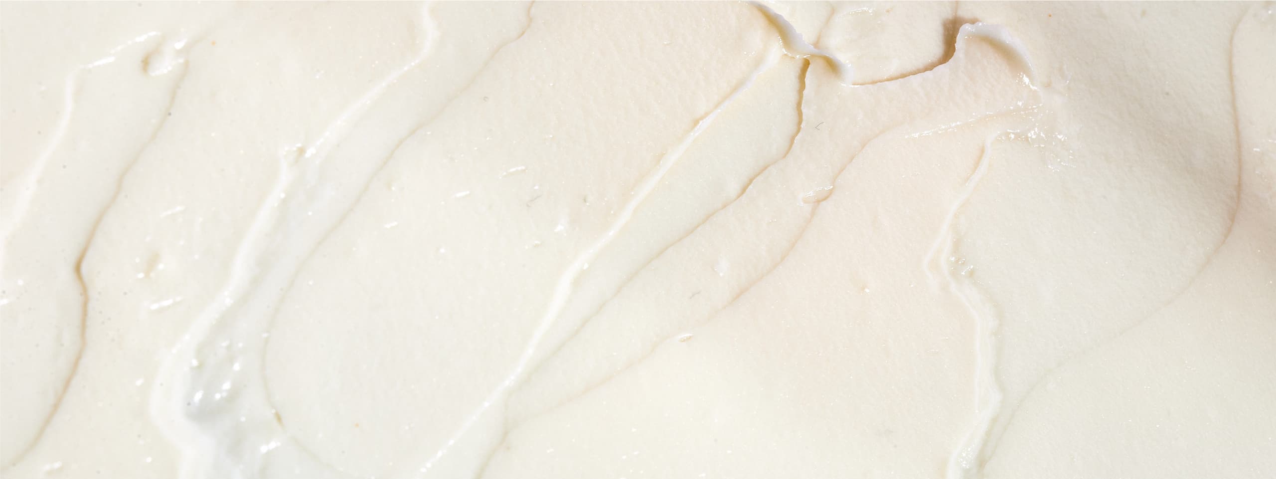 NON SOLO UN ALTRO MARCHIO DI BELLEZZA