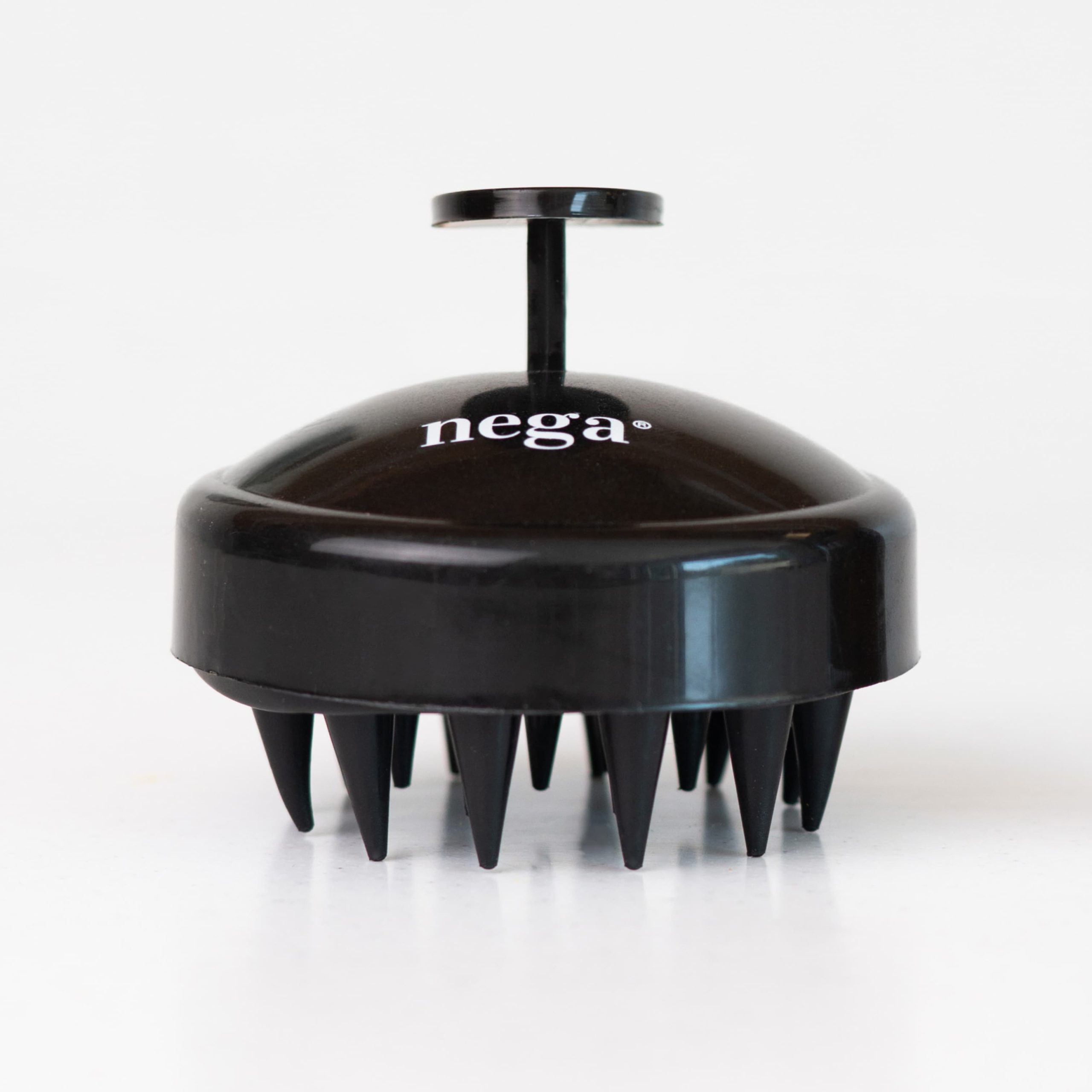 SculpBrush – Spazzola Massaggiante per il Cuoio Capelluto