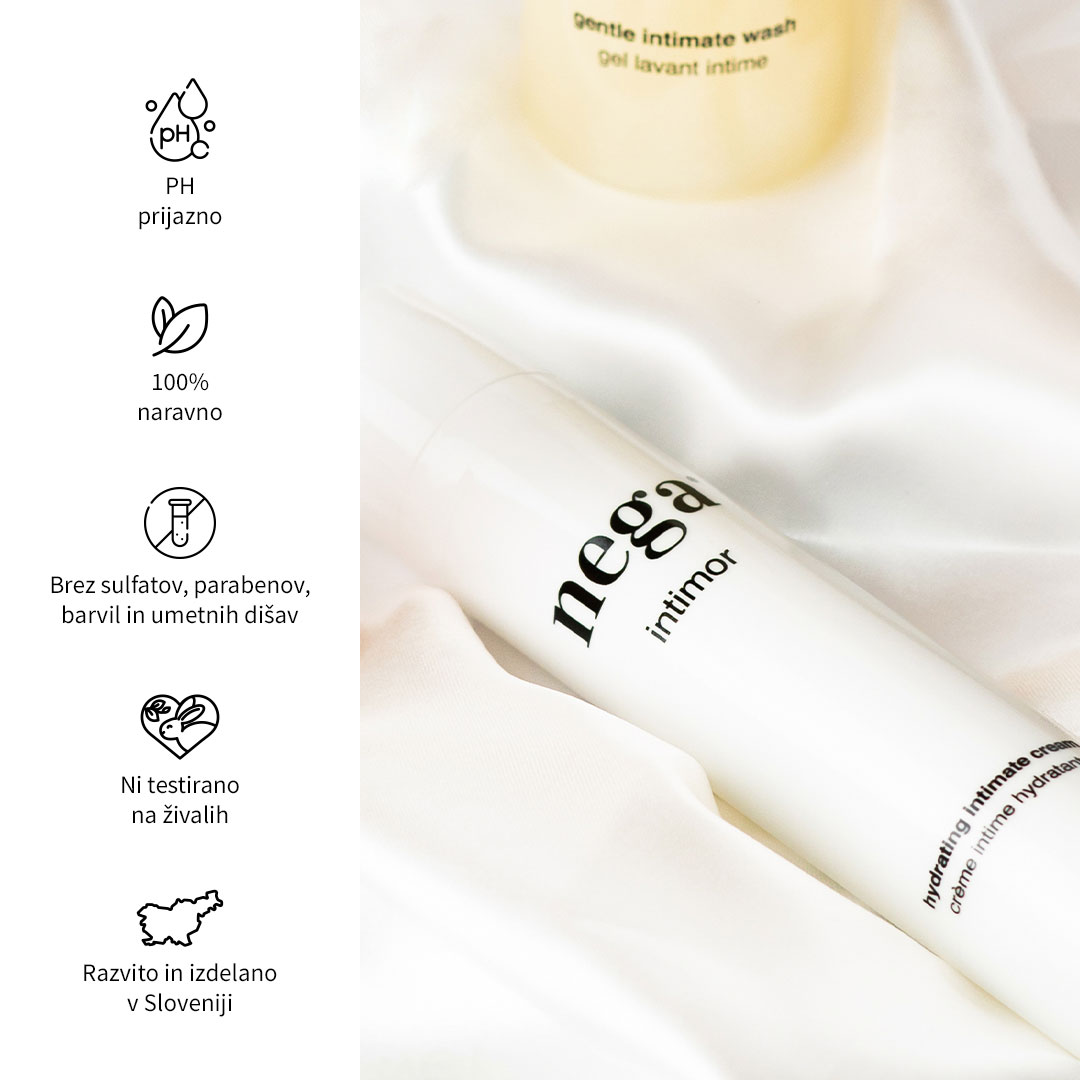 INGREDIENTI PRINCIPALI: