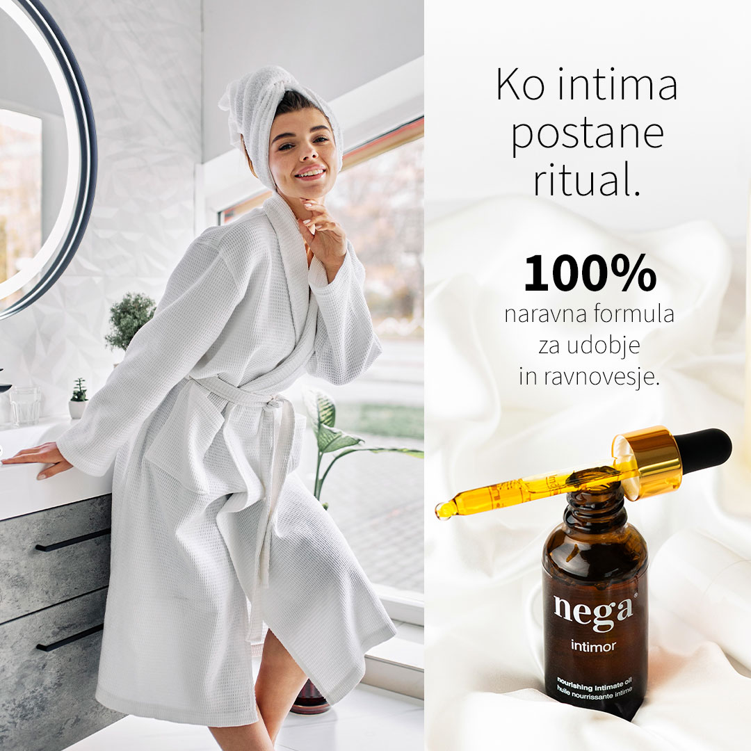 INGREDIENTI PRINCIPALI: